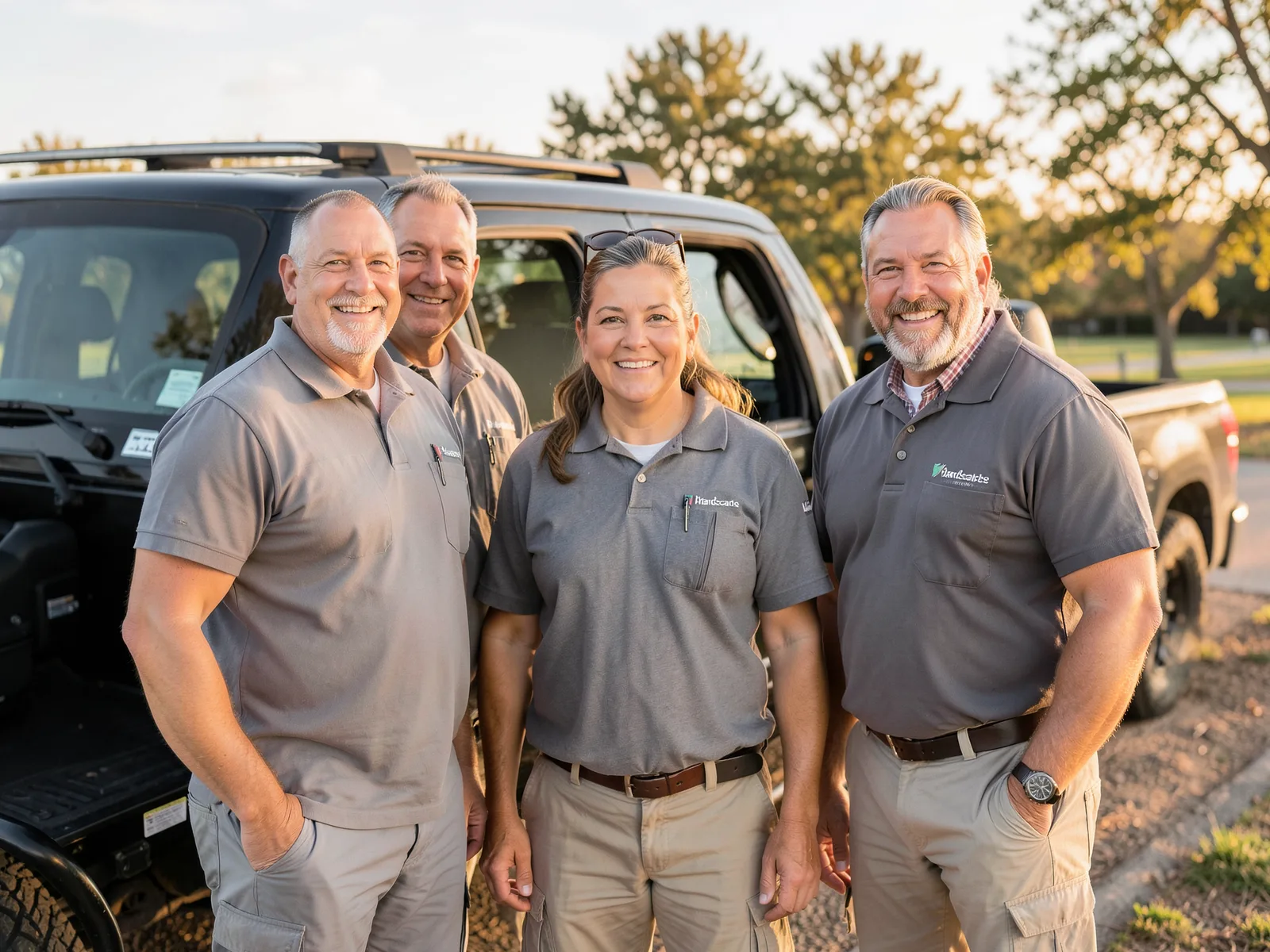 Plano Hardscaping Design company in West Wardsboro, VT
